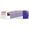 JAM Paper Stapler, Tape Dispenser & Staples Office Trio Kit